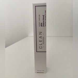 Clean Reserve Skin Travel Size